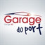 GARAGE DU PORT